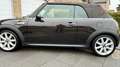 MINI Cooper Cabrio Cabriolet 1.6i - thumbnail 3