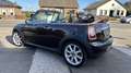 MINI Cooper Cabrio Cabriolet 1.6i - thumbnail 2