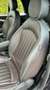 MINI Cooper Cabrio Cabriolet 1.6i - thumbnail 8