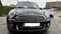 MINI Cooper Cabrio Cabriolet 1.6i - thumbnail 6