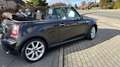 MINI Cooper Cabrio Cabriolet 1.6i - thumbnail 1