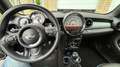 MINI Cooper Cabrio Cabriolet 1.6i - thumbnail 7