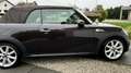 MINI Cooper Cabrio Cabriolet 1.6i - thumbnail 4