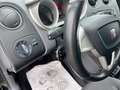 SEAT Ibiza ST Copa SHZ Klimaaut. 2.Hand Gasanlage Schwarz - thumbnail 13