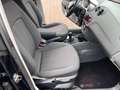 SEAT Ibiza ST Copa SHZ Klimaaut. 2.Hand Gasanlage Schwarz - thumbnail 18
