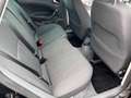 SEAT Ibiza ST Copa SHZ Klimaaut. 2.Hand Gasanlage Schwarz - thumbnail 16