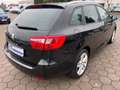 SEAT Ibiza ST Copa SHZ Klimaaut. 2.Hand Gasanlage Schwarz - thumbnail 6