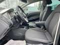 SEAT Ibiza ST Copa SHZ Klimaaut. 2.Hand Gasanlage Schwarz - thumbnail 12