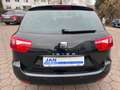 SEAT Ibiza ST Copa SHZ Klimaaut. 2.Hand Gasanlage Schwarz - thumbnail 5