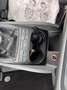 SEAT Ibiza ST Copa SHZ Klimaaut. 2.Hand Gasanlage Schwarz - thumbnail 19