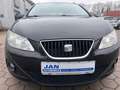SEAT Ibiza ST Copa SHZ Klimaaut. 2.Hand Gasanlage Schwarz - thumbnail 9