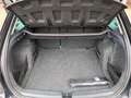 SEAT Ibiza ST Copa SHZ Klimaaut. 2.Hand Gasanlage Schwarz - thumbnail 15