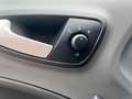 SEAT Ibiza ST Copa SHZ Klimaaut. 2.Hand Gasanlage Schwarz - thumbnail 11
