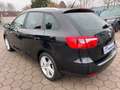 SEAT Ibiza ST Copa SHZ Klimaaut. 2.Hand Gasanlage Schwarz - thumbnail 4