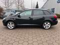 SEAT Ibiza ST Copa SHZ Klimaaut. 2.Hand Gasanlage Schwarz - thumbnail 3