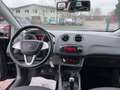 SEAT Ibiza ST Copa SHZ Klimaaut. 2.Hand Gasanlage Schwarz - thumbnail 17