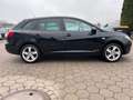 SEAT Ibiza ST Copa SHZ Klimaaut. 2.Hand Gasanlage Schwarz - thumbnail 7