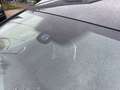 SEAT Ibiza ST Copa SHZ Klimaaut. 2.Hand Gasanlage Schwarz - thumbnail 10