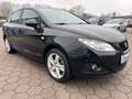 SEAT Ibiza ST Copa SHZ Klimaaut. 2.Hand Gasanlage Schwarz - thumbnail 8