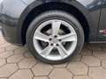 SEAT Ibiza ST Copa SHZ Klimaaut. 2.Hand Gasanlage Schwarz - thumbnail 2