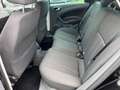 SEAT Ibiza ST Copa SHZ Klimaaut. 2.Hand Gasanlage Schwarz - thumbnail 14