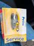 SEAT Ibiza ST Copa SHZ Klimaaut. 2.Hand Gasanlage Schwarz - thumbnail 20