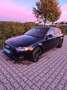 Audi A4 Avant 2.0 TDI DPF Ambiente - thumbnail 3