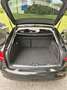 Audi A4 Avant 2.0 TDI DPF Ambiente - thumbnail 4