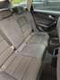 Audi A4 Avant 2.0 TDI DPF Ambiente - thumbnail 7