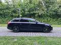 Audi A4 Avant 2.0 TDI DPF Ambiente - thumbnail 2