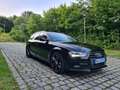 Audi A4 Avant 2.0 TDI DPF Ambiente - thumbnail 1