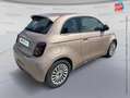 Fiat 500e e 95ch Action Plus (step1) Blanco - thumbnail 12