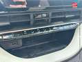 Fiat 500e e 95ch Action Plus (step1) Blanco - thumbnail 20