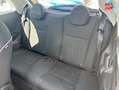 Fiat 500e e 95ch Action Plus (step1) Blanco - thumbnail 10