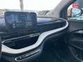 Fiat 500e e 95ch Action Plus (step1) Blanco - thumbnail 14