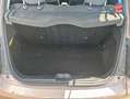 Fiat 500e e 95ch Action Plus (step1) Blanco - thumbnail 6