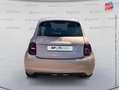 Fiat 500e e 95ch Action Plus (step1) Blanco - thumbnail 5
