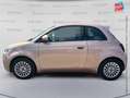 Fiat 500e e 95ch Action Plus (step1) Blanco - thumbnail 4