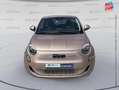 Fiat 500e e 95ch Action Plus (step1) Blanco - thumbnail 2
