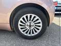 Fiat 500e e 95ch Action Plus (step1) Blanco - thumbnail 15
