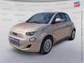 Fiat 500e e 95ch Action Plus (step1) Blanco - thumbnail 1