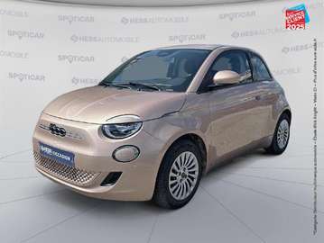 e 95ch Action Plus (step1)