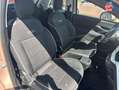 Fiat 500e e 95ch Action Plus (step1) Blanco - thumbnail 9