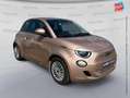Fiat 500e e 95ch Action Plus (step1) Blanco - thumbnail 3
