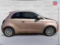 Fiat 500e e 95ch Action Plus (step1) Blanco - thumbnail 11