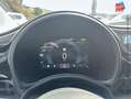 Fiat 500e e 95ch Action Plus (step1) Blanco - thumbnail 16