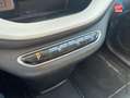 Fiat 500e e 95ch Action Plus (step1) Blanco - thumbnail 13