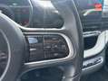 Fiat 500e e 95ch Action Plus (step1) Blanco - thumbnail 17