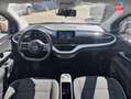 Fiat 500e e 95ch Action Plus (step1) Blanco - thumbnail 8