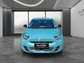 Fiat 600 Hybrid mHEV 110 6-Gang eDCT Icon 40er Sondermodell Blau - thumbnail 3